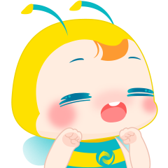 �л������У