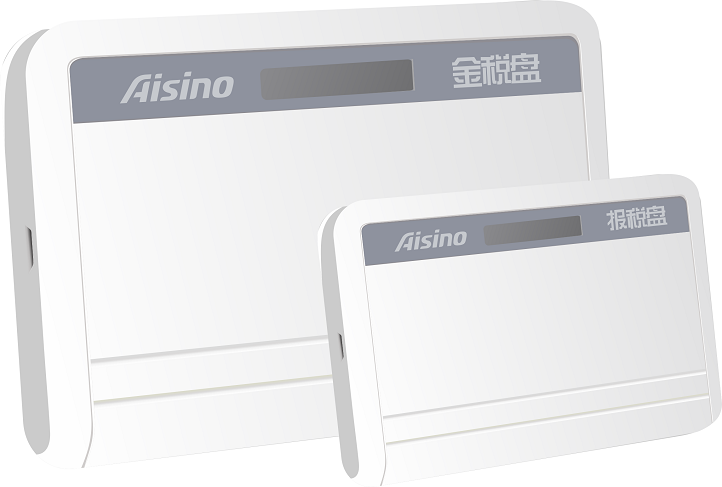 ��ֵ˰��Ʊϵͳ