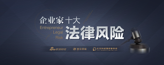 �鿪��ֵ˰ר�÷�Ʊ���������