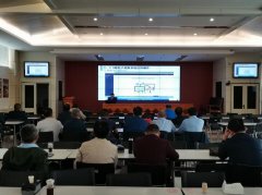 ƽ�Ⱦ���ʵ��չ��ֵ˰��Ʊ����ϵͳ2.0����ѵ��